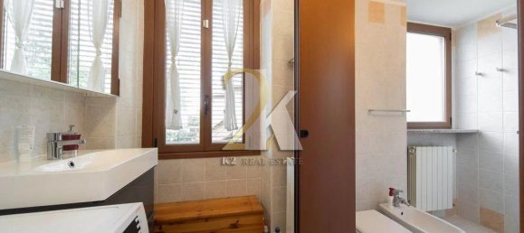 استوديو في Monza, Italy رقم 170358 19