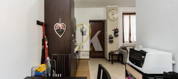 استوديو في Monza, Italy رقم 170358 18