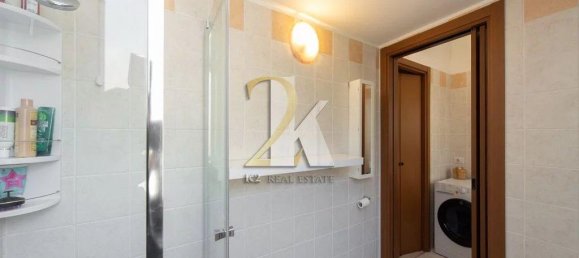 استوديو في Monza, Italy رقم 170358 11