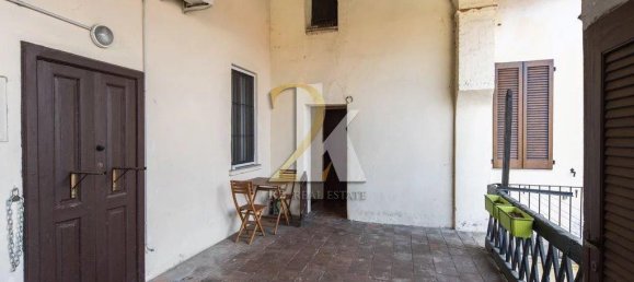 استوديو في Monza, Italy رقم 170358 3