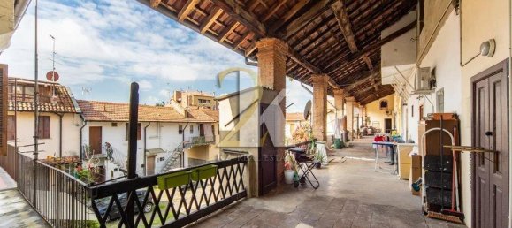 استوديو في Monza, Italy رقم 170358 28