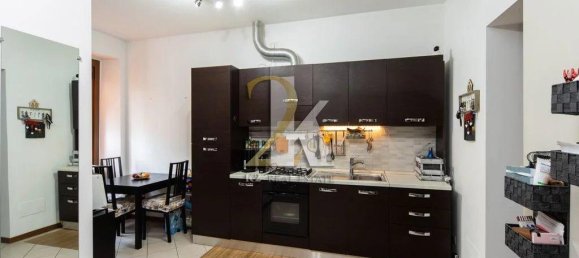 استوديو في Monza, Italy رقم 170358 24