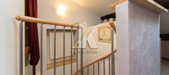 استوديو في Monza, Italy رقم 170358 9