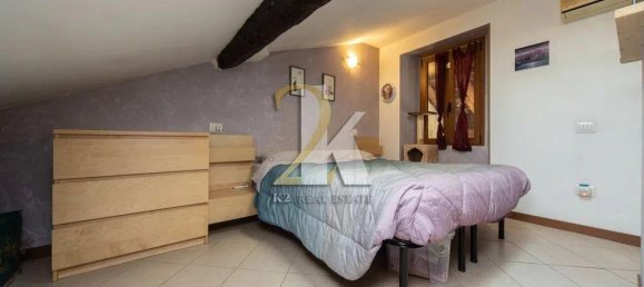 استوديو في Monza, Italy رقم 170358 6