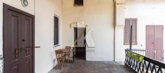 استوديو في Monza, Italy رقم 170358 2