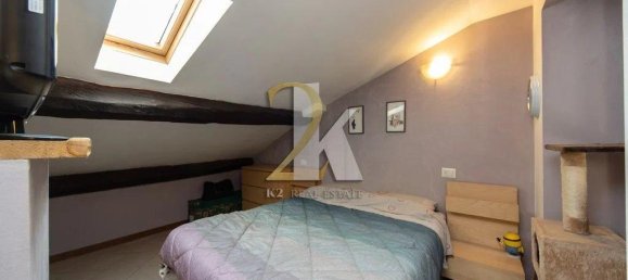 استوديو في Monza, Italy رقم 170358 7