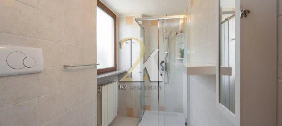 استوديو في Monza, Italy رقم 170358 12