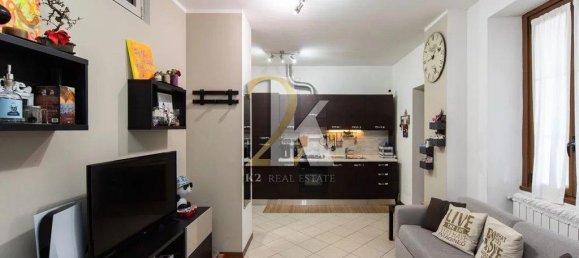 استوديو في Monza, Italy رقم 170358 25