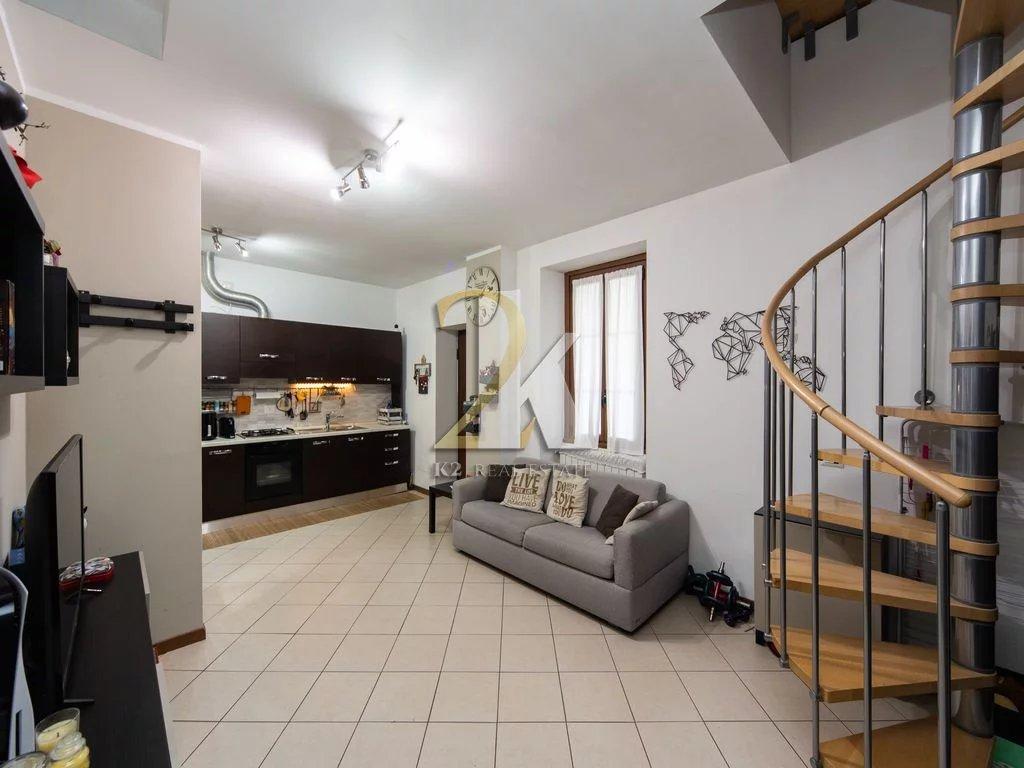 استوديو في Monza, Italy رقم 170358