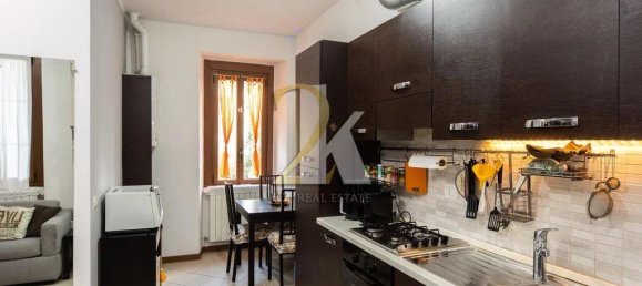 استوديو في Monza, Italy رقم 170358 15