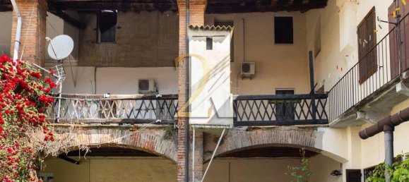 استوديو في Monza, Italy رقم 170358 27