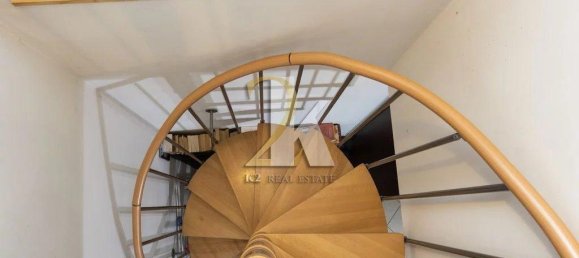 استوديو في Monza, Italy رقم 170358 8