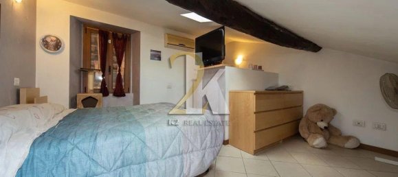 استوديو في Monza, Italy رقم 170358 4