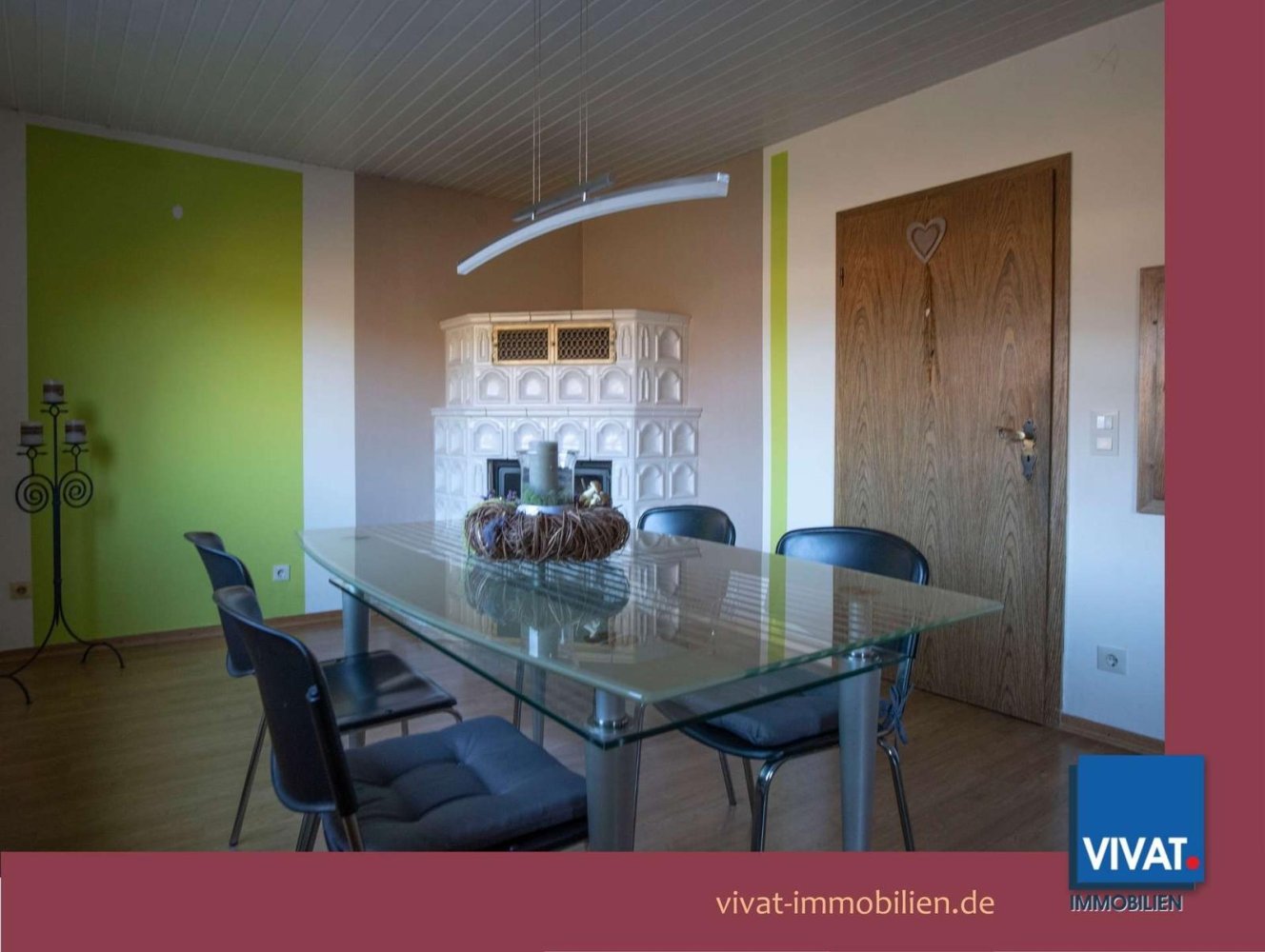 8 bedrooms Castles in Rheingau-Taunus, Germany No. 181647