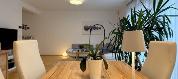 3-Zimmer Wohnung in Klosterneuburg, Austria, Nr. 185298 13