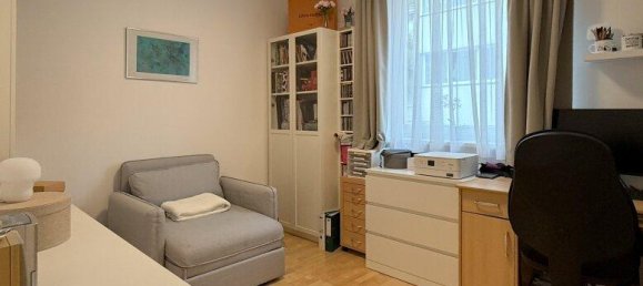 3-Zimmer Wohnung in Klosterneuburg, Austria, Nr. 185298 16