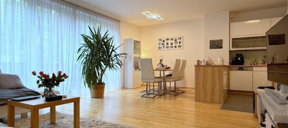 3-Zimmer Wohnung in Klosterneuburg, Austria, Nr. 185298 8