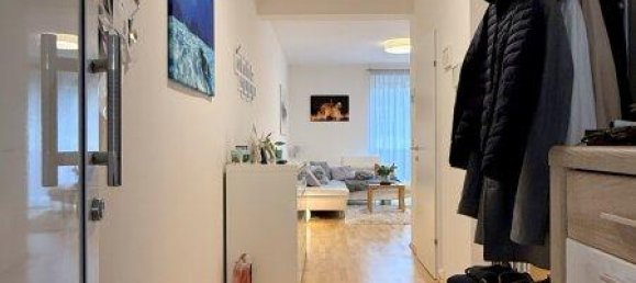 3-Zimmer Wohnung in Klosterneuburg, Austria, Nr. 185298 22