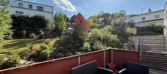 3-Zimmer Wohnung in Klosterneuburg, Austria, Nr. 185298 2