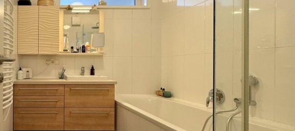 3-Zimmer Wohnung in Klosterneuburg, Austria, Nr. 185298 20