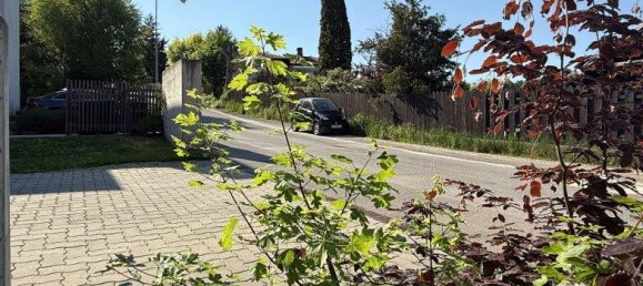 3-Zimmer Wohnung in Klosterneuburg, Austria, Nr. 185298 25