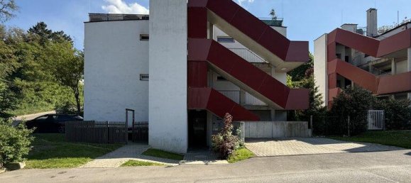 3-Zimmer Wohnung in Klosterneuburg, Austria, Nr. 185298 24