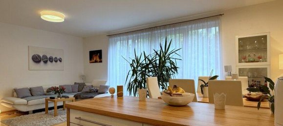 3-Zimmer Wohnung in Klosterneuburg, Austria, Nr. 185298 12