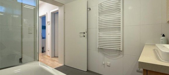 3-Zimmer Wohnung in Klosterneuburg, Austria, Nr. 185298 21