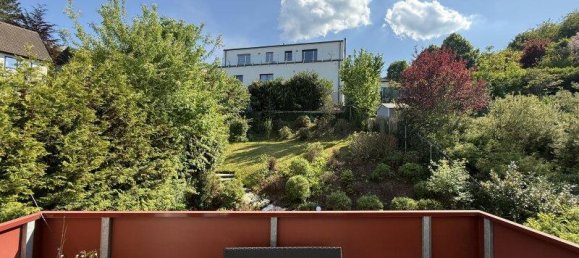 3-Zimmer Wohnung in Klosterneuburg, Austria, Nr. 185298 3