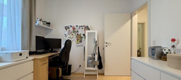 3-Zimmer Wohnung in Klosterneuburg, Austria, Nr. 185298 17