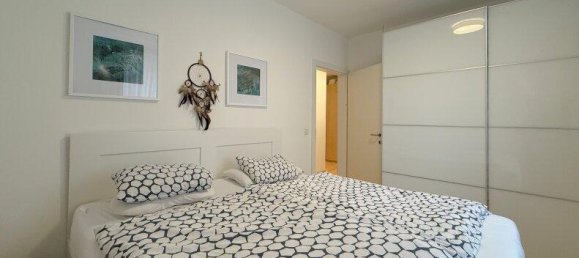 3-Zimmer Wohnung in Klosterneuburg, Austria, Nr. 185298 19