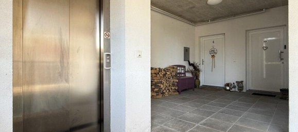 3-Zimmer Wohnung in Klosterneuburg, Austria, Nr. 185298 23
