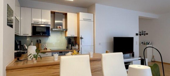 3-Zimmer Wohnung in Klosterneuburg, Austria, Nr. 185298 11