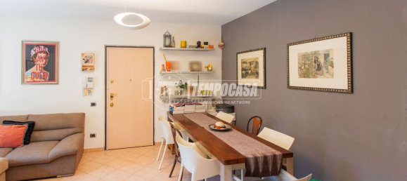 2 bedrooms Apartment in Busto Arsizio, Italy No. 372852 13