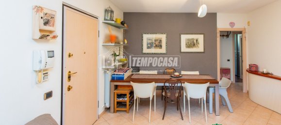 2 bedrooms Apartment in Busto Arsizio, Italy No. 372852 26