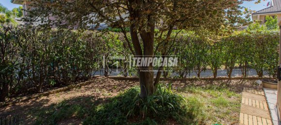 2 bedrooms Apartment in Busto Arsizio, Italy No. 372852 8