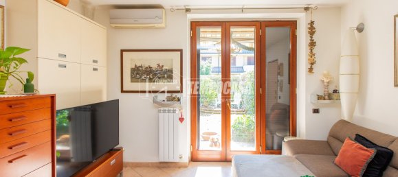 2 bedrooms Apartment in Busto Arsizio, Italy No. 372852 24