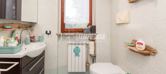 2 bedrooms Apartment in Busto Arsizio, Italy No. 372852 38