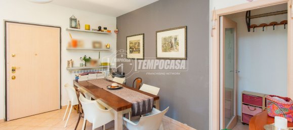 2 bedrooms Apartment in Busto Arsizio, Italy No. 372852 25