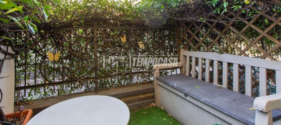 2 bedrooms Apartment in Busto Arsizio, Italy No. 372852 11