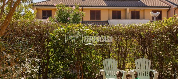 2 bedrooms Apartment in Busto Arsizio, Italy No. 372852 2