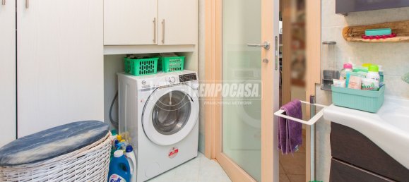 2 bedrooms Apartment in Busto Arsizio, Italy No. 372852 39