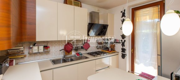 2 bedrooms Apartment in Busto Arsizio, Italy No. 372852 27
