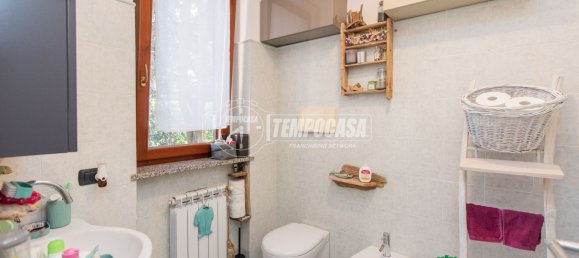2 bedrooms Apartment in Busto Arsizio, Italy No. 372852 37