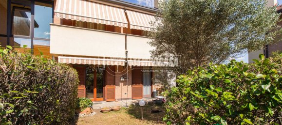 2 bedrooms Apartment in Busto Arsizio, Italy No. 372852 4