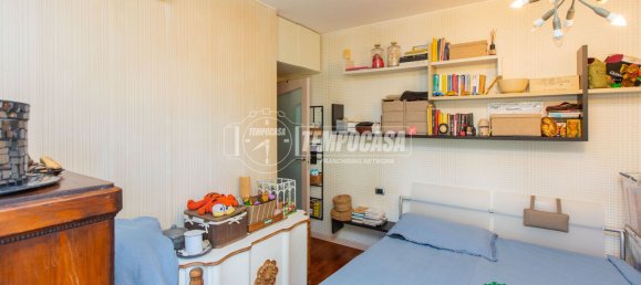 2 bedrooms Apartment in Busto Arsizio, Italy No. 372852 34