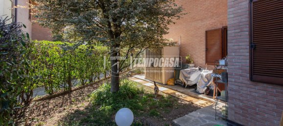2 bedrooms Apartment in Busto Arsizio, Italy No. 372852 22