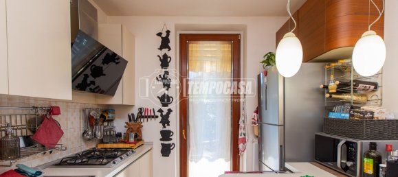 2 bedrooms Apartment in Busto Arsizio, Italy No. 372852 31