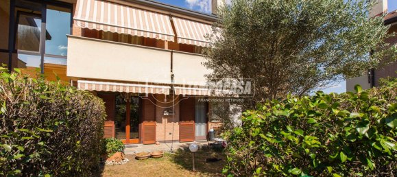 2 bedrooms Apartment in Busto Arsizio, Italy No. 372852 5