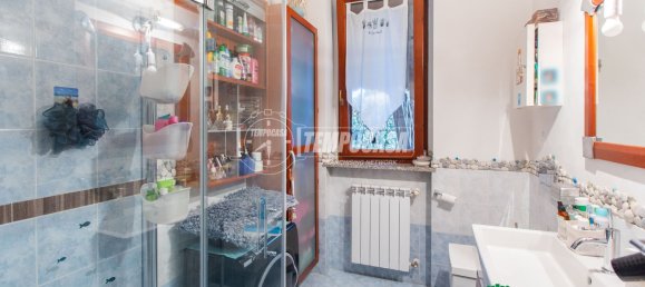2 bedrooms Apartment in Busto Arsizio, Italy No. 372852 40